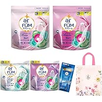 Amazon | カーポッド アフューム エターナル ジェルマジックボール